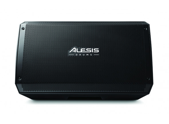 Alesis Strike Amp 12 Alesis Strike Amp 12